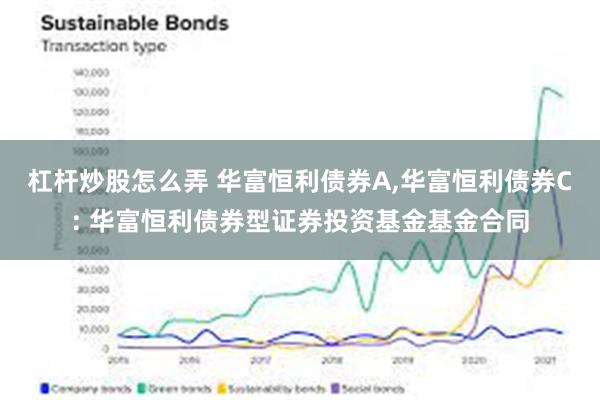 杠杆炒股怎么弄 华富恒利债券A,华富恒利债券C: 华富恒利债